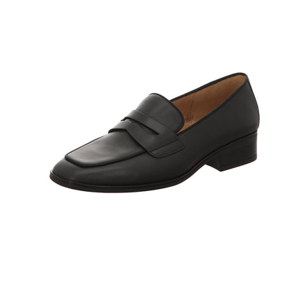 Gabor Damen Trotteur  in schwarz