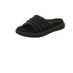 Gabor Damen Pantolette  in schwarz