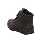 Gabor Damen Stiefel  in grau