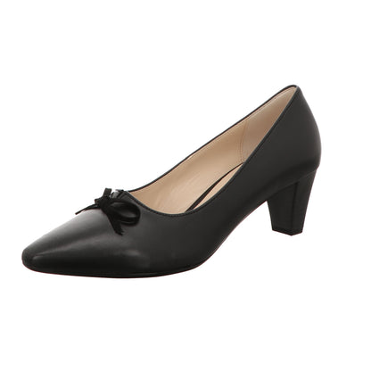 Gabor Damen Pumps  in schwarz