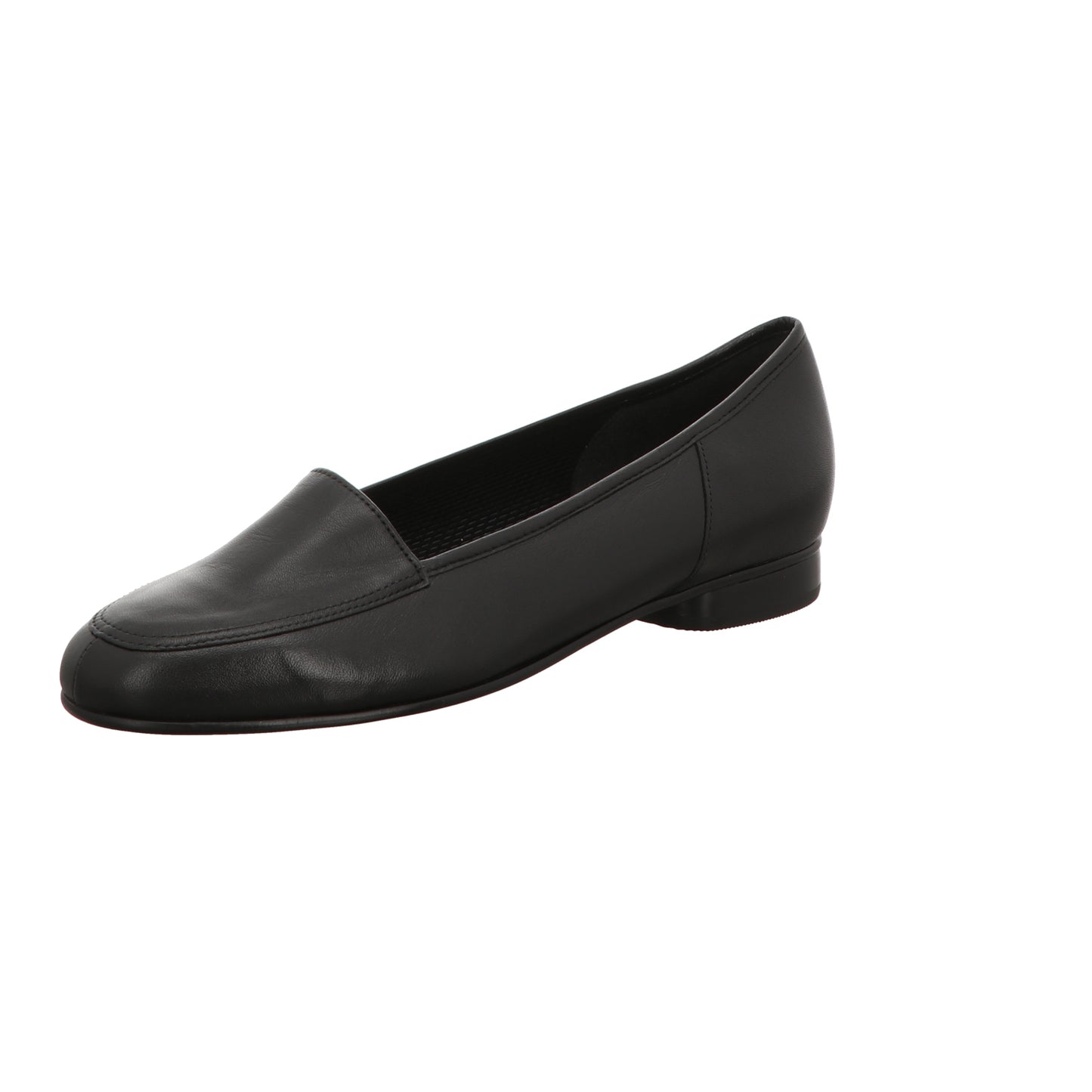 Gabor Damen Ballerina  in 27