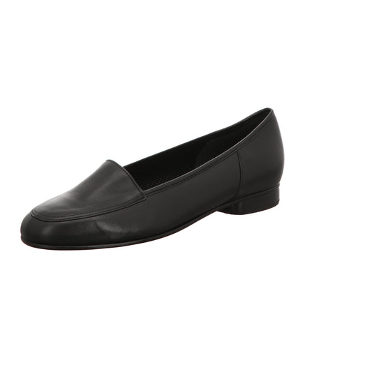 Gabor Damen Ballerina  in 27