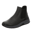 Gabor Damen Stiefel  in schwarz