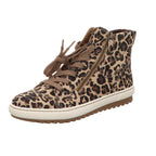 Gabor Damen Stiefel  in beige