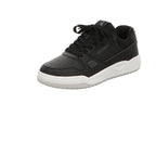 Skechers Herren Schnürschuh Koop Court Tiebreak in schwarz