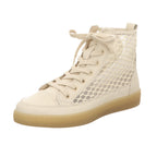 Gabor Damen Stiefel  in beige