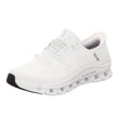 Skechers Herren Slipper Slip-Ins:glide-Step Pro in weiss