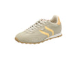 Tamaris Damen Schnürschuh M2361446 in sage