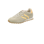 Tamaris Damen Schnürschuh M2361446 in sage