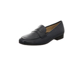 Ara Damen Trotteur Kent in blau