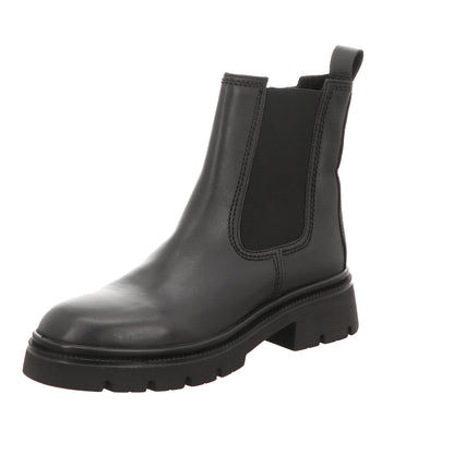 Gabor Damen Stiefelette  in schwarz
