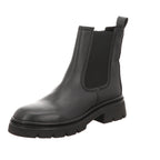 Gabor Damen Stiefelette  in schwarz