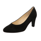Gabor Damen Pumps  in schwarz