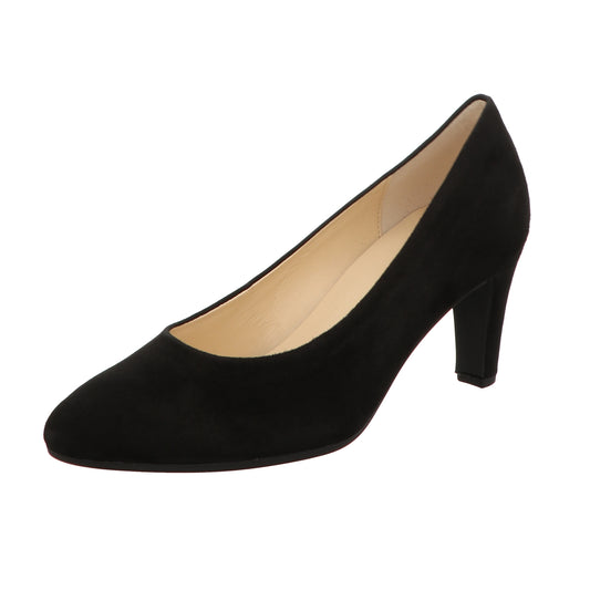 Gabor Damen Pumps  in schwarz