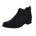 Gabor Damen Stiefelette  in blau