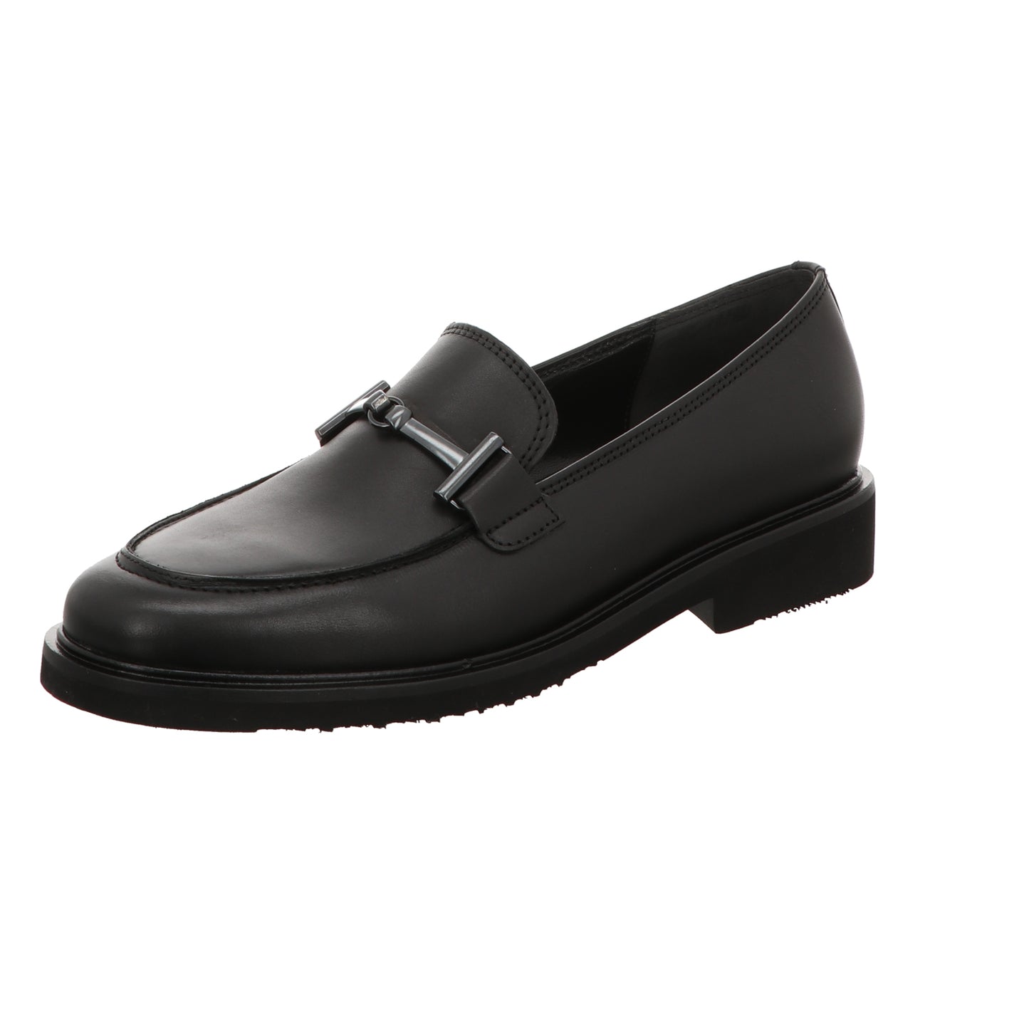 Gabor Damen Trotteur  in schwarz