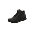 Ara Damen Stiefel Osaka 2.0 in schwarz