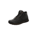 Ara Damen Stiefel Osaka 2.0 in schwarz