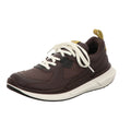 Ecco Herren Schnürschuh Biom 2.2 in braun
