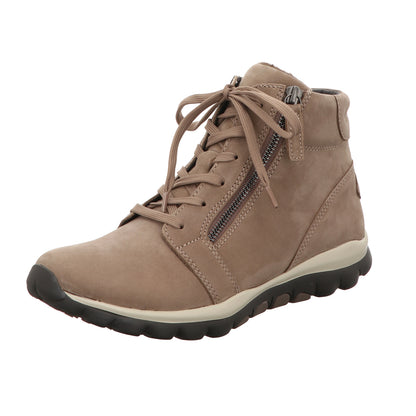 Gabor Damen Stiefel  in braun