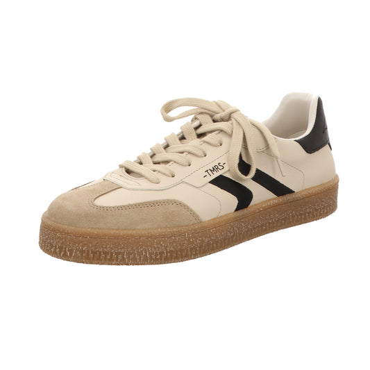Tamaris Herren Schnürschuh M1361646 in beige