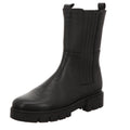 Gabor Damen Stiefel  in schwarz