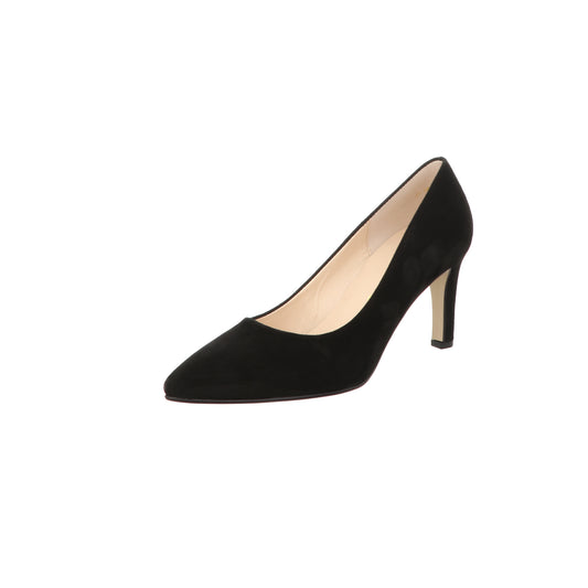 Gabor Damen Pumps  in schwarz