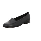 Gabor Damen Ballerina  in blau