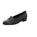 Gabor Damen Ballerina  in blau