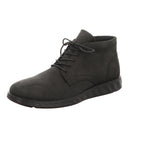 Ecco Herren Schnürboot S Lite Hybrid in schwarz