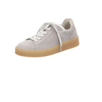Gabor Damen Schnürschuh Florenz in grau