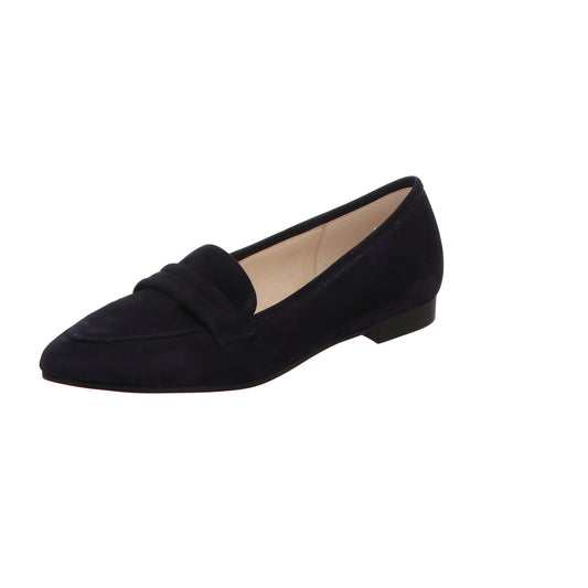 Gabor Damen Trotteur  in blau