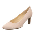 Gabor Damen Pumps  in rot