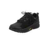 Skechers Herren Schnürschuh Bionic Trail in schwarz