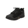 Skechers Herren Schnürschuh Bionic Trail in schwarz