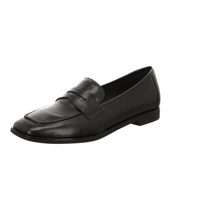 Gabor Damen Trotteur  in schwarz