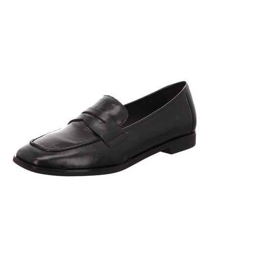 Gabor Damen Trotteur  in schwarz