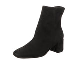 Gabor Damen Stiefel Milano in schwarz