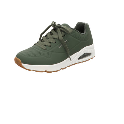 Skechers Damen Slipper Summits-Bright Charmer in blau