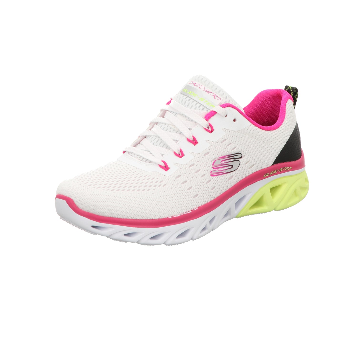 Gabor Damen Sling  in schwarz