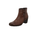 Gabor Damen Stiefelette  in braun