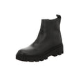 Gabor Damen Stiefelette  in schwarz