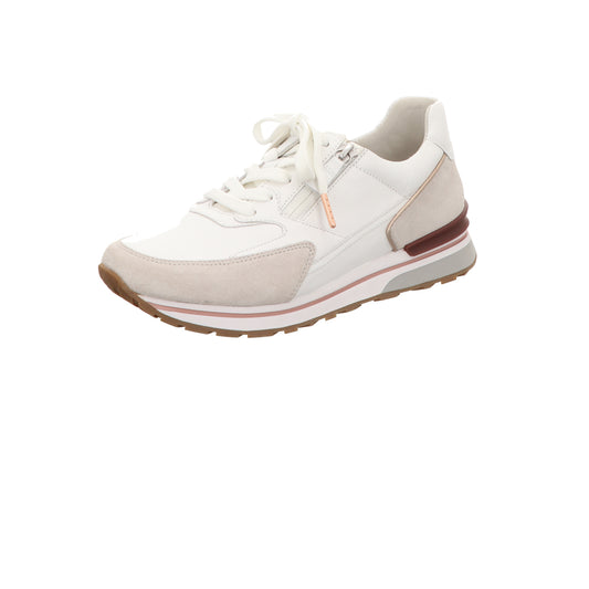 Skechers Damen Schnürschuh Uno Galacticgal in pink